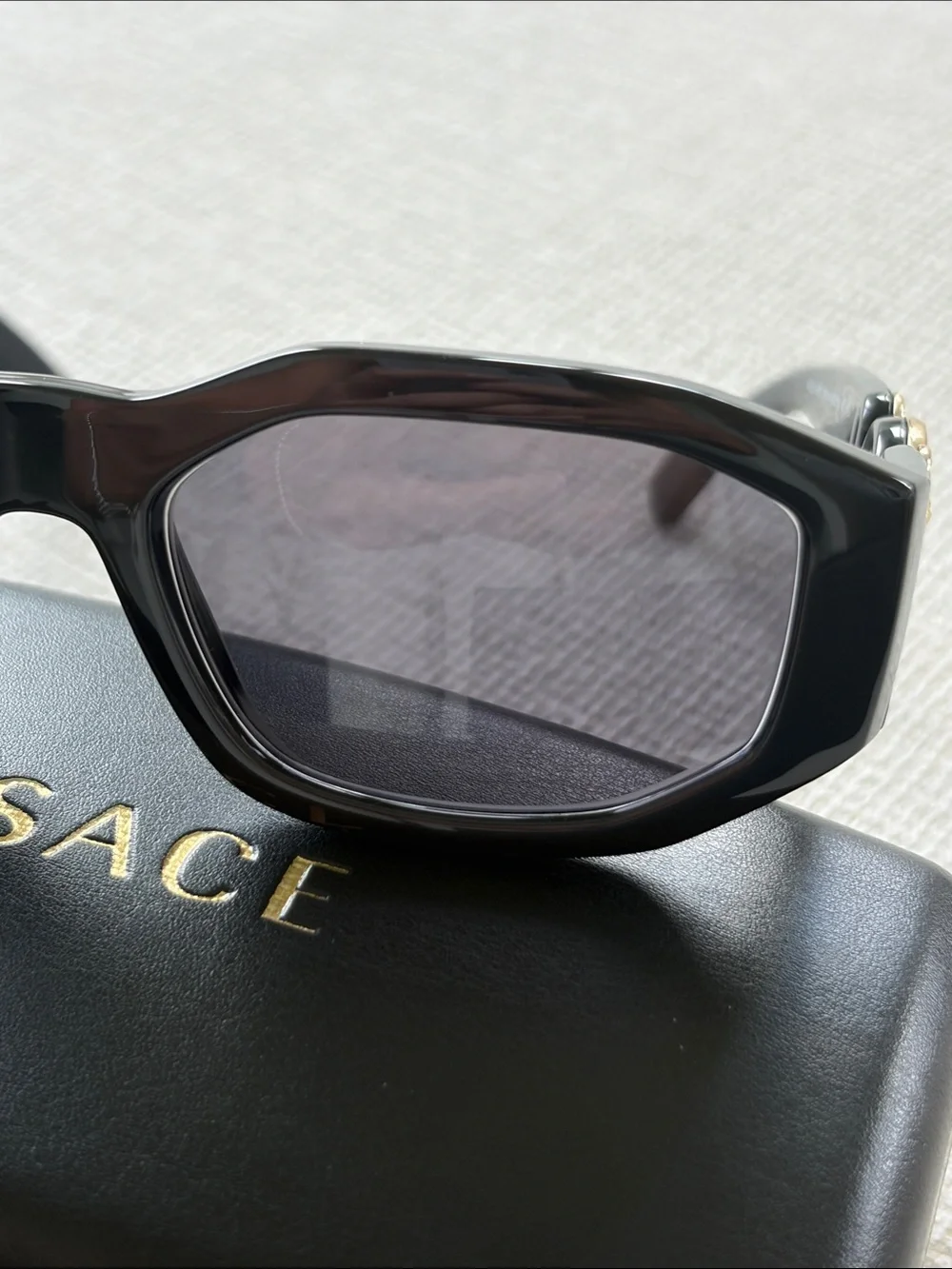 NEW Versace VE4361 